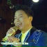 Thanh Nhường, Vọng Cổ Việt Nam