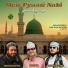 Nadeem Raza Faizi