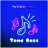 Tone Boss