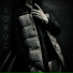 SOROC