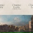 LoHi