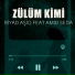 Riyad Aşiq feat. Amid Seda