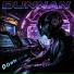 Dunnan