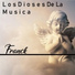 Orquesta Lírica de Barcelona