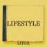 LITOX