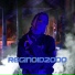 Reginoid2000
