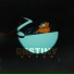 DVVCO