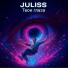 JULISS