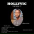 Hollyvic