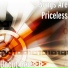 Songs Are Priceless