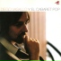 Diego Vasallo, El Cabaret Pop