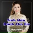Thùy Hương