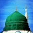 Qari Rizwan Ullah