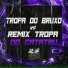 TRIZ, DJ Geovanne do Dick