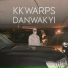 KKWARPS