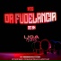 Mc cr da zo, Mc K9, MC Guuh o pixadão, LucaStyles