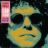 Leo Sayer