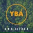 Ybá