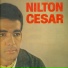 Nilton César