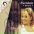 Farideh [WikiSeda]