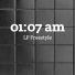 LP Freestyle