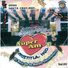 Charly y su Grupo Super Amor