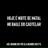 DJ MENOR DO CTL, Mc Monik do pix
