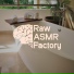 Raw ASMR Factory