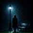 The Tale-Teller