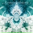 Sonosphere