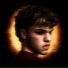 King Sun