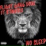 Flight Gang Drae feat. BTmusiq
