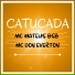 Mc mateus bsb, Mc don Everton, DuCerra