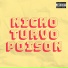 Nicko Turvo