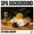 Spa Music Consort