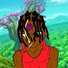 Juice da phenom