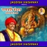 Jagdish Vaishnav