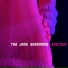 The Jane Shermans