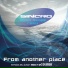 Sincro