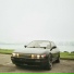 Gxxrx Okxmi