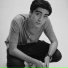 edkhalapyan