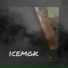 ICEMGK