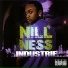 Nill Ness