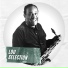 Lou Donaldson