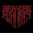 Defaced Humanity