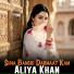 Aliya Khan
