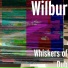 Wilbur