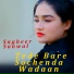 Sagheer Sanwal