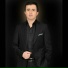 Fatih Ardıç