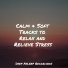 Sleep Songs 101, Zen, Deep Sleep